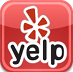 Icon yelp